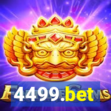 4499.bet
