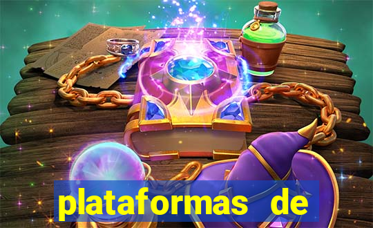 plataformas de jogos chineses