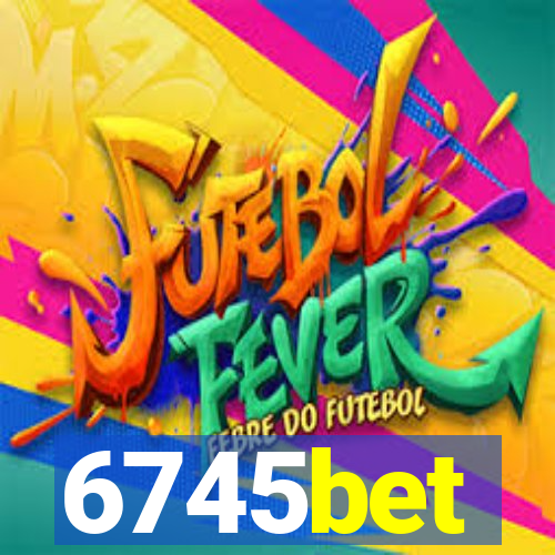 6745bet