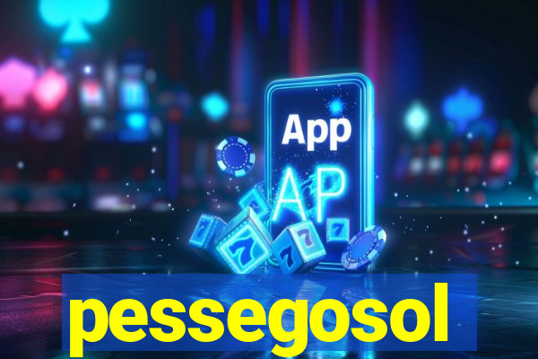 pessegosol