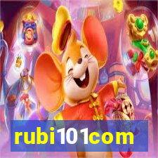 rubi101com