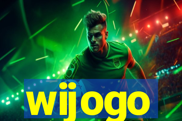 wijogo