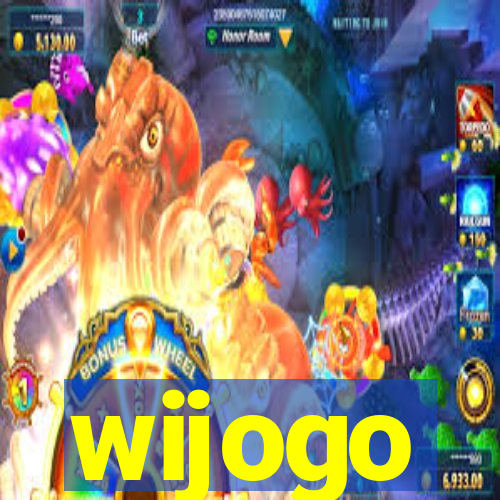 wijogo