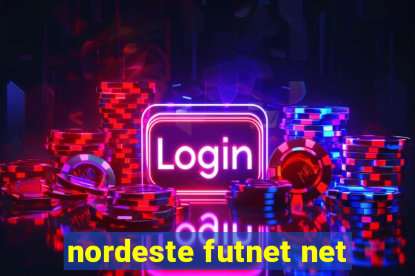 nordeste futnet net