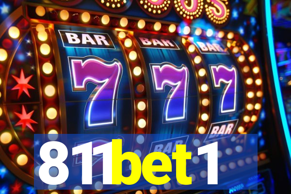 811bet1