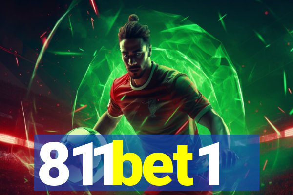 811bet1