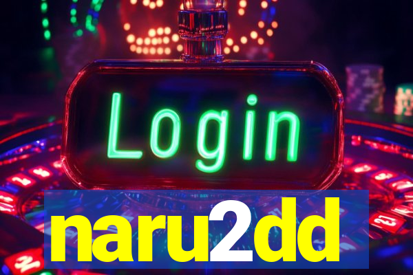 naru2dd