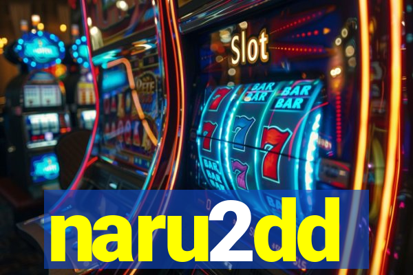 naru2dd
