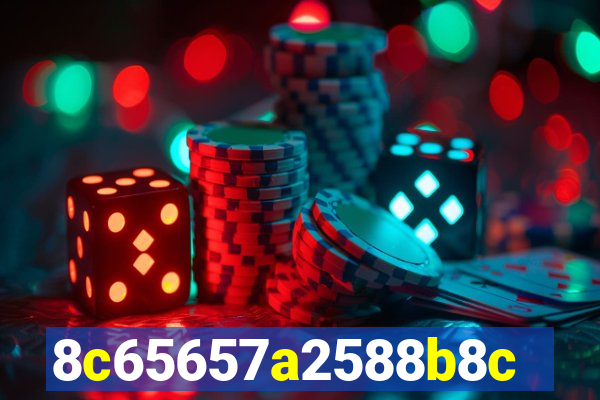 bet 6566