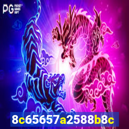bet 6566