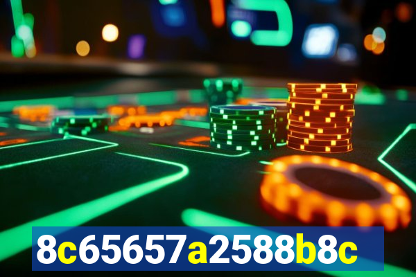 bet 6566
