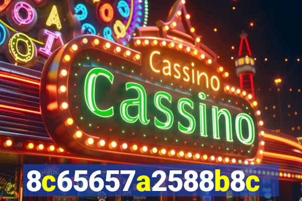 bet 6566