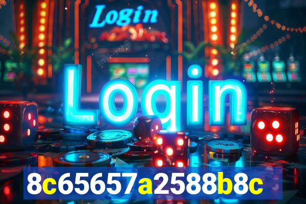 bet 6566