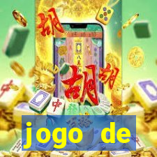 jogo de supermercado dinheiro infinito