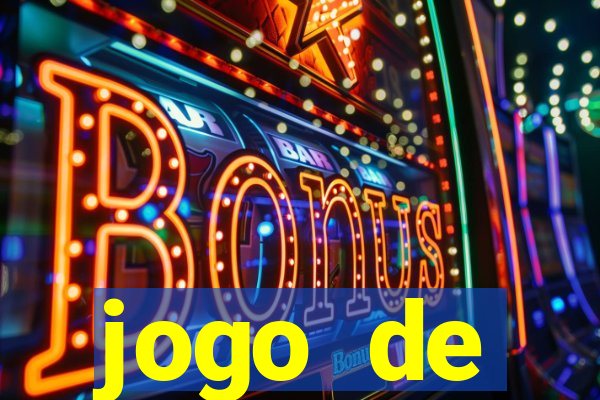 jogo de supermercado dinheiro infinito