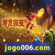 jogo006.com