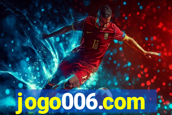 jogo006.com