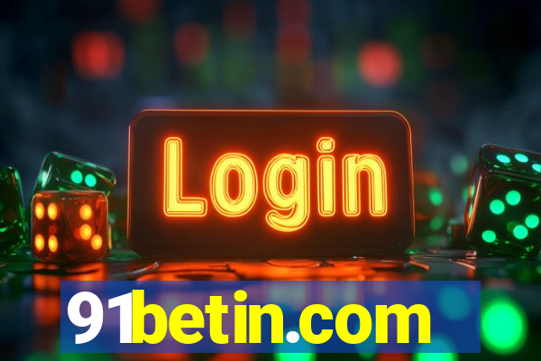 91betin.com