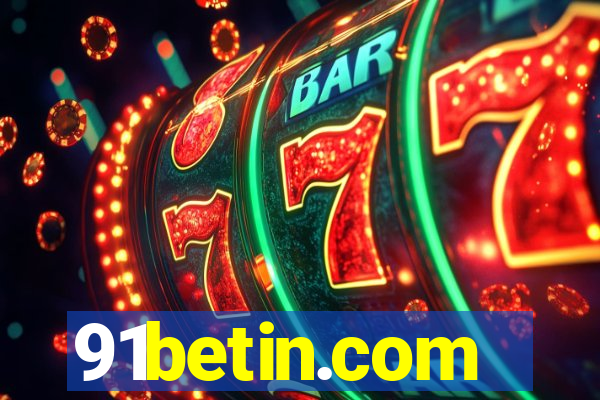 91betin.com
