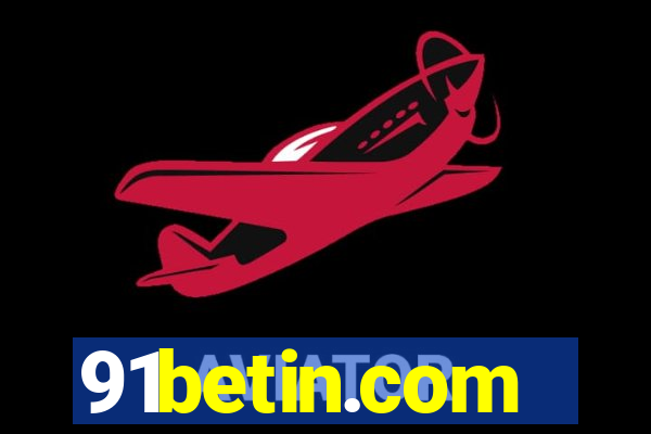 91betin.com