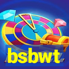 bsbwt