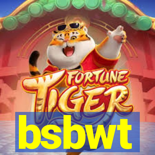 bsbwt