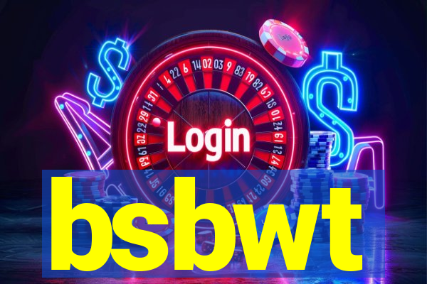 bsbwt
