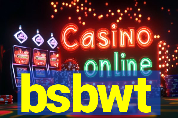 bsbwt