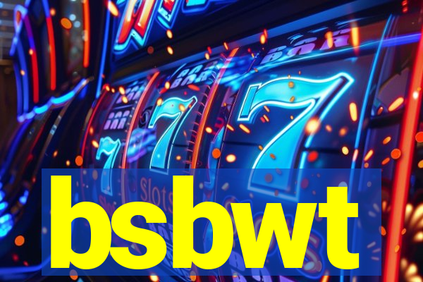 bsbwt