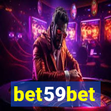 bet59bet