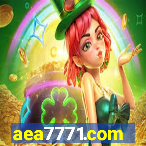 aea7771.com