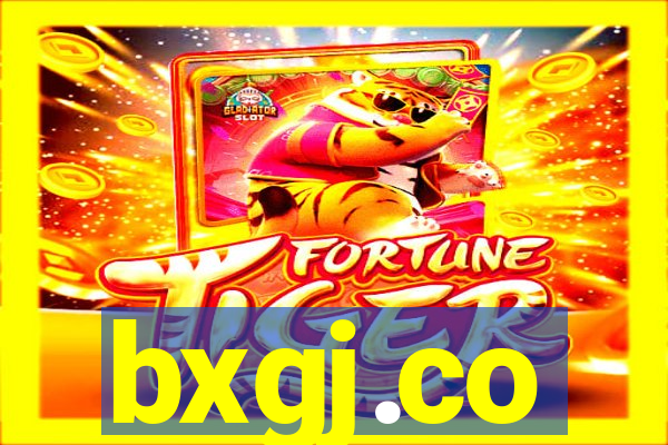 bxgj.co