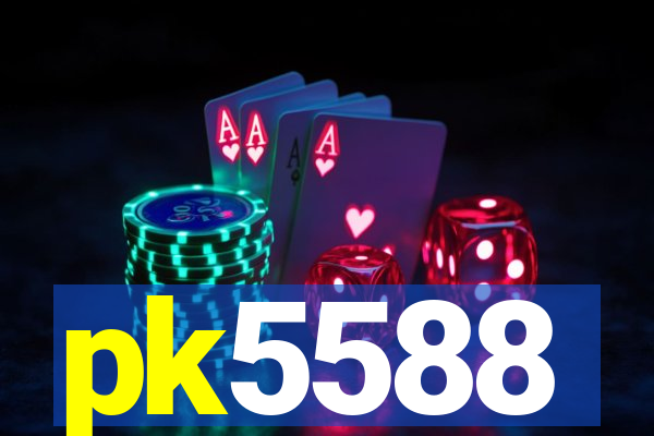 pk5588