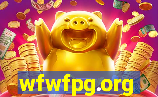 wfwfpg.org