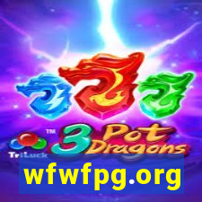 wfwfpg.org