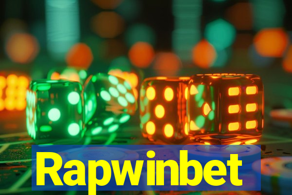 Rapwinbet