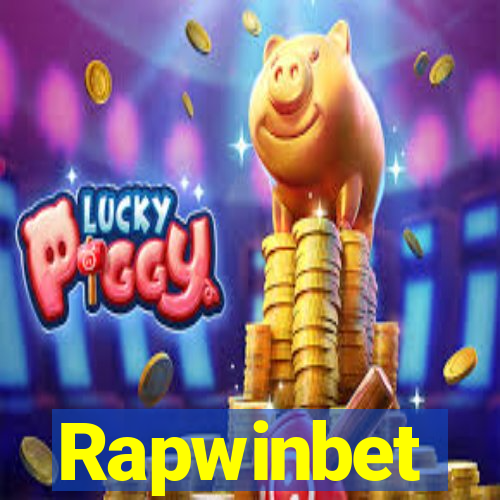Rapwinbet