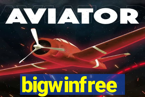 bigwinfree