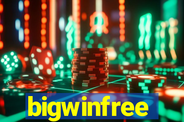 bigwinfree