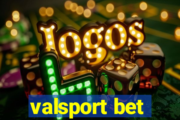valsport bet