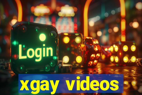 xgay videos