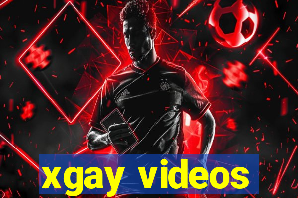 xgay videos