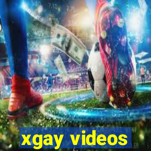 xgay videos