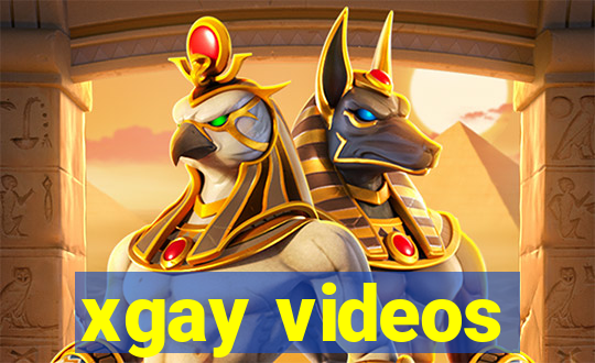 xgay videos