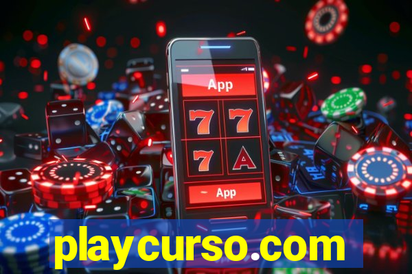 playcurso.com
