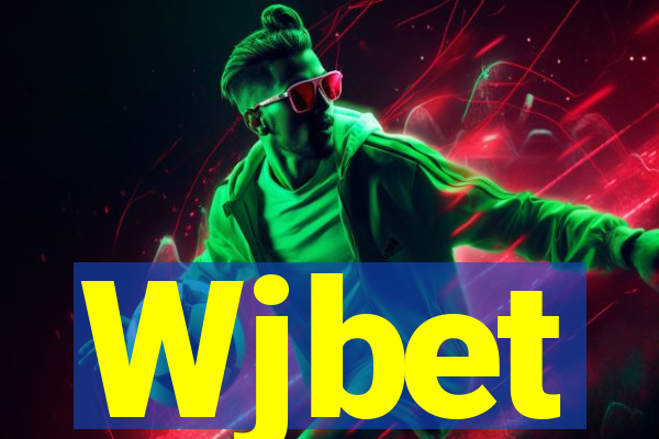 Wjbet
