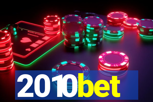 2010bet