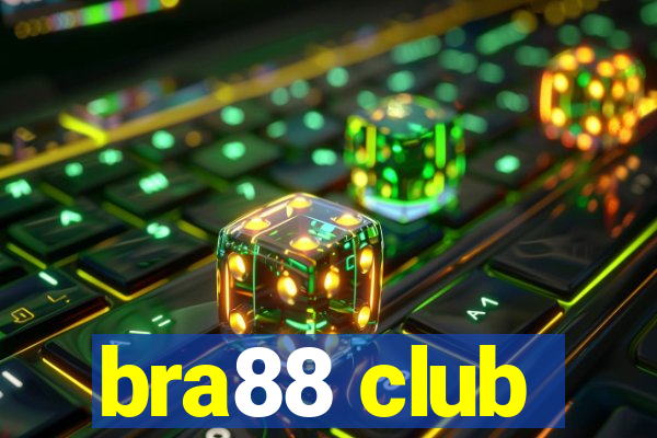 bra88 club