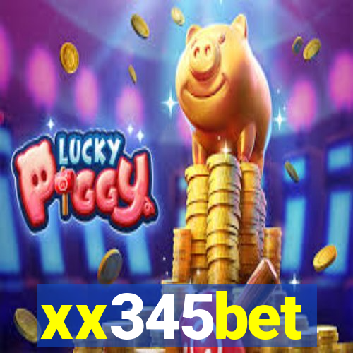 xx345bet