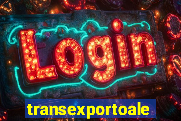 transexportoalegre